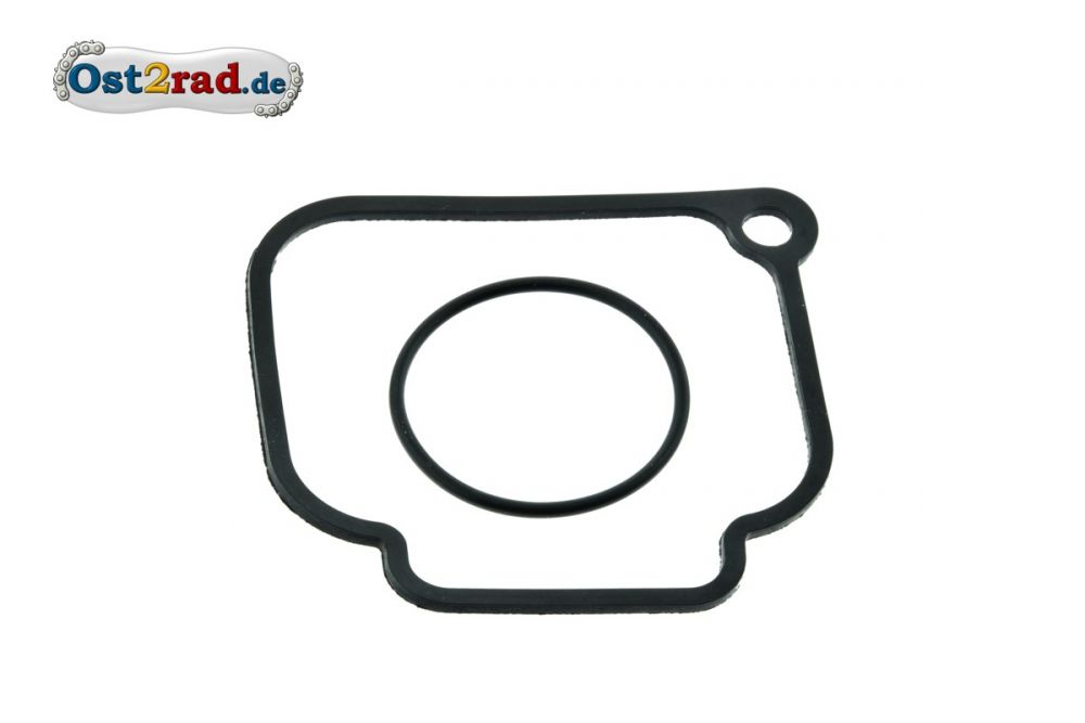 Joint washer carburettor for BING 53 Joint washer carburettor for BING 53