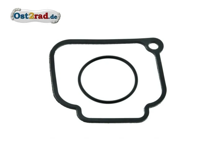 Joint washer carburettor for BING 53