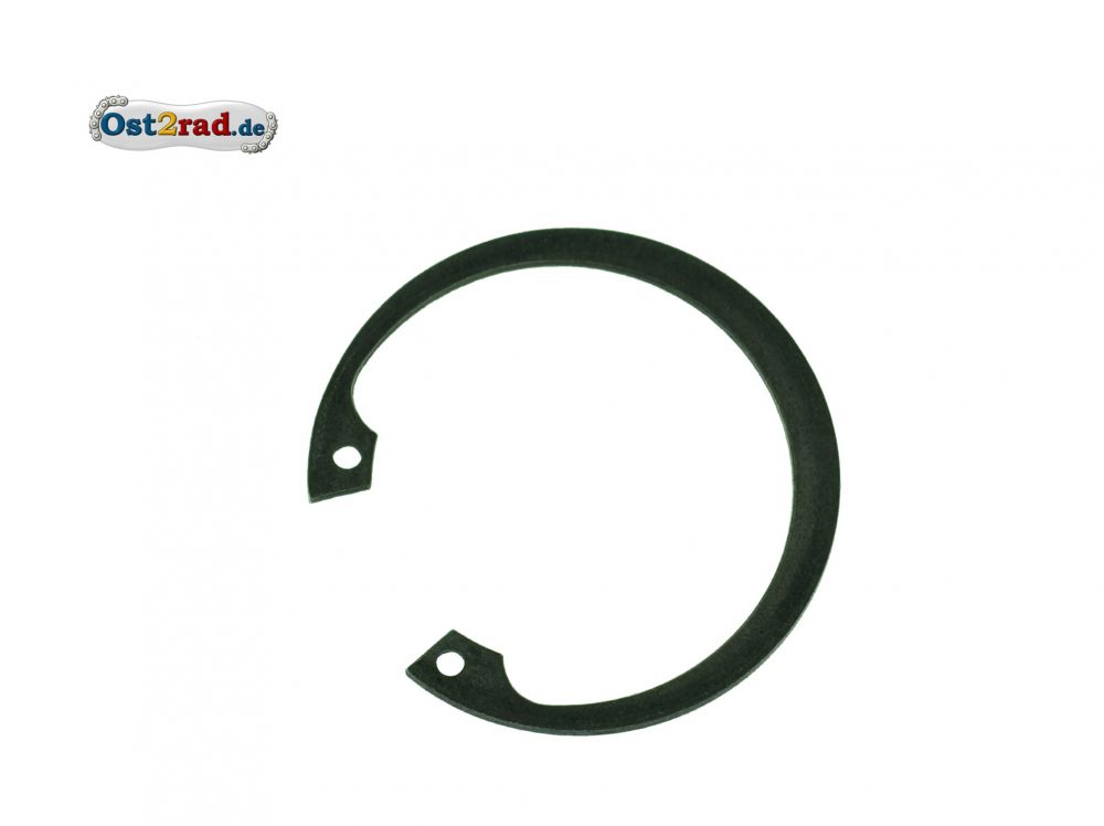 Sicherungsring 47 Antriebswelle ES ETS TS 250 Sicherungsring 47 Antriebswelle ES ETS TS 250