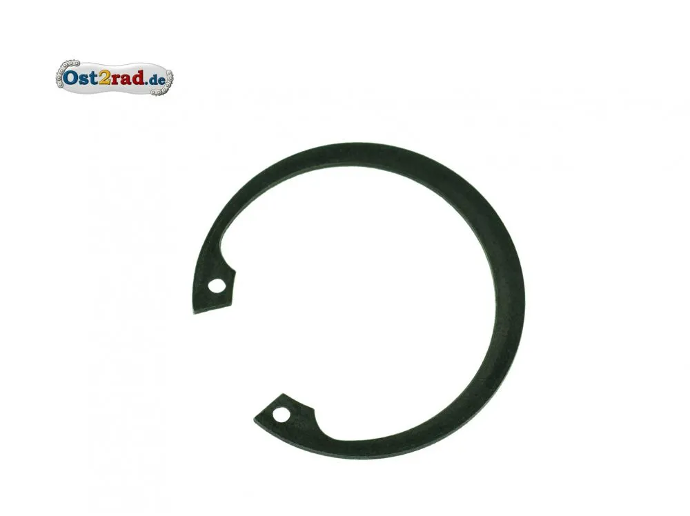 Sicherungsring 47 Antriebswelle ES ETS TS 250 Sicherungsring 47 Antriebswelle ES ETS TS 250