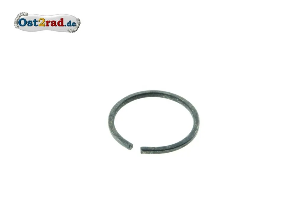 Sicherungsring Getriebe Jawa CZ 471 472 634 638 639 640 Sicherungsring Getriebe Jawa CZ 471 472 634 638 639 640