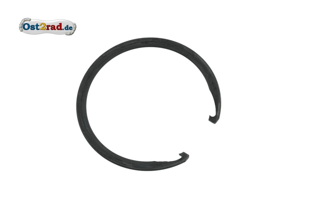 Sicherungsring Abtriebswelle 52x1,25 Jawa CZ 250 350 Sicherungsring Abtriebswelle 52x1,25 Jawa CZ 250 350