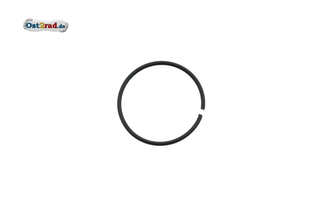 Sicherungsring Kickstarterrad JAWA CZ 125 175 250 350 Sicherungsring Kickstarterrad JAWA CZ 125 175 250 350