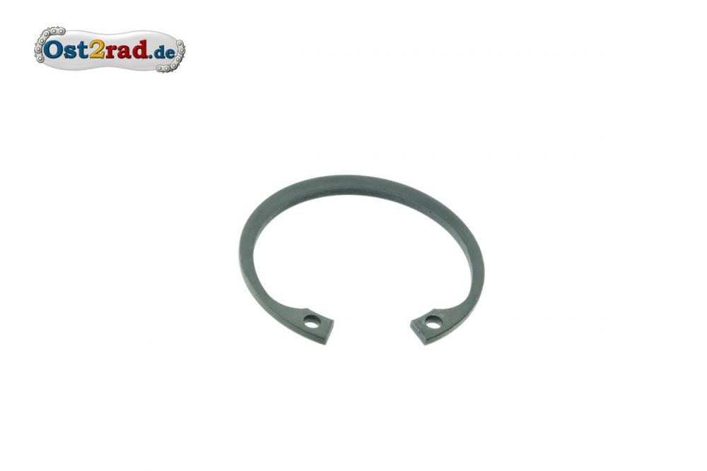 Sicherungsring für SIMSON, 40x1,75 Sicherungsring für SIMSON, 40x1,75