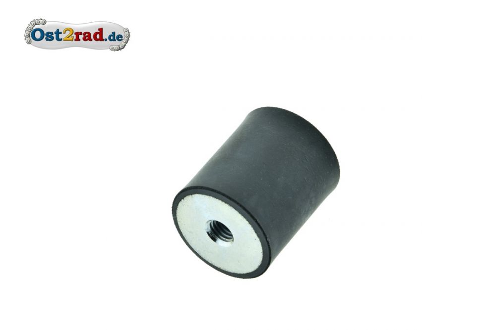Silentblock Rahmen Tatran Manet Silentblock Rahmen Tatran Manet
