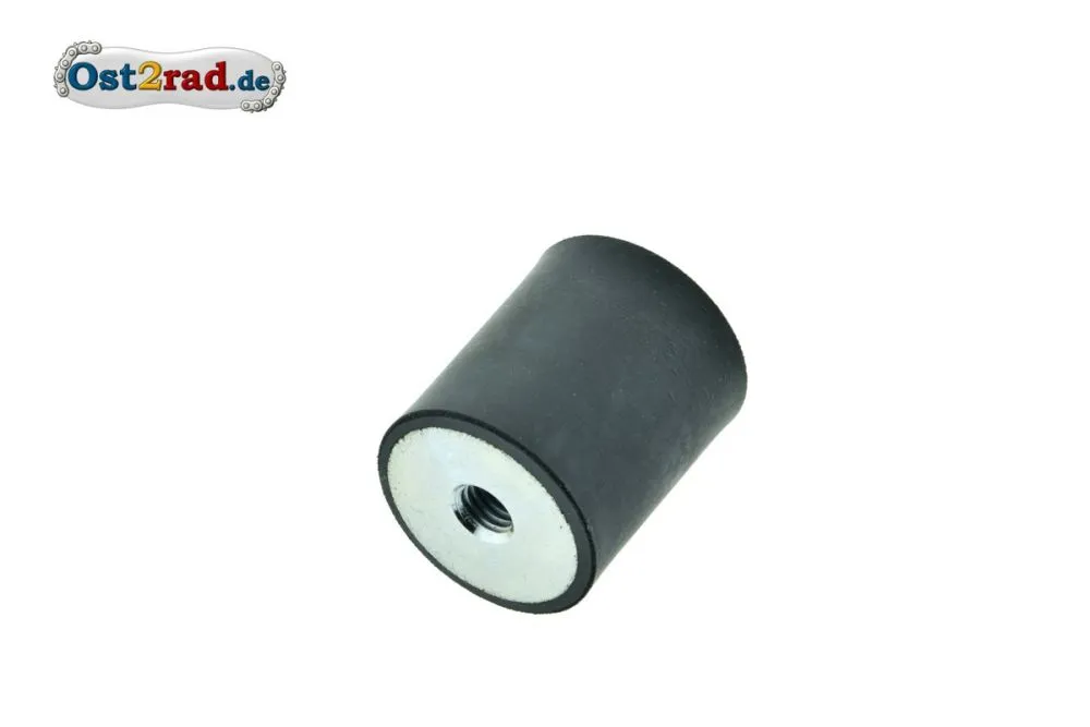 Silentblock Rahmen Tatran Manet Silentblock Rahmen Tatran Manet