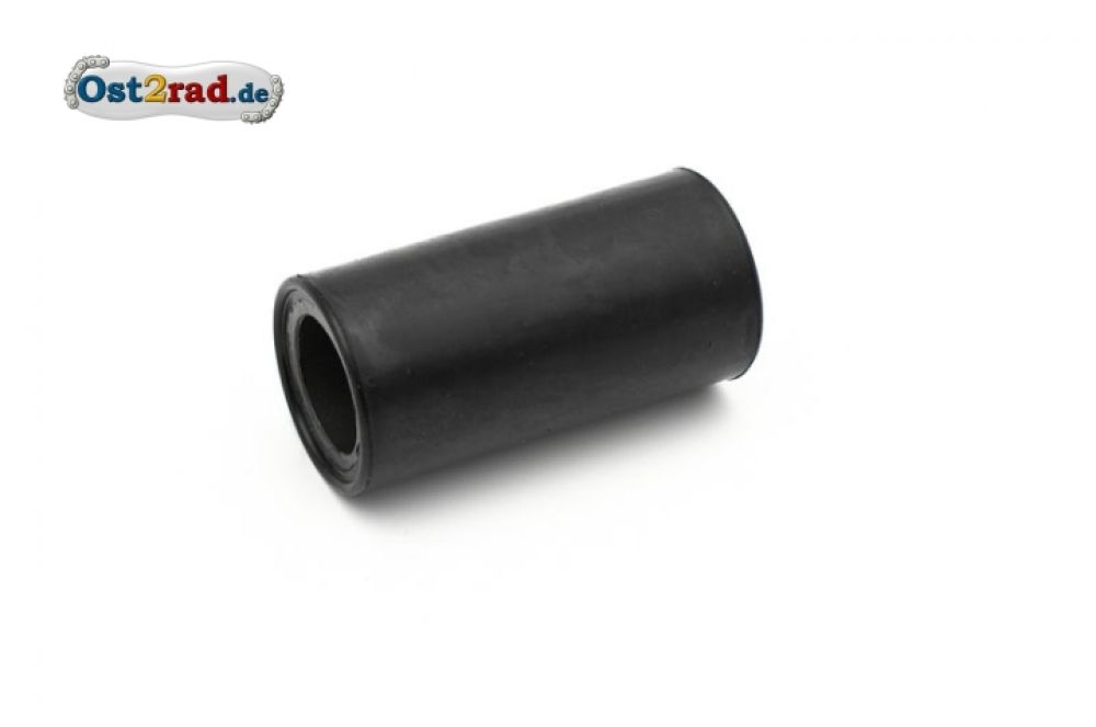 Rubber bush for swinging fork MZ Rubber bush for swinging fork MZ