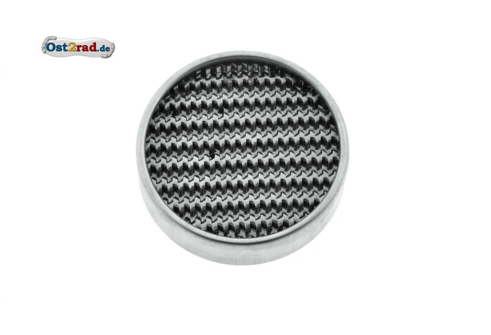Luftfilter Simson Luftfilter Simson