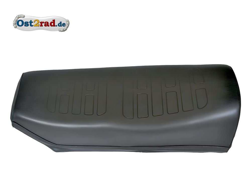 Dual seat JAWA 638