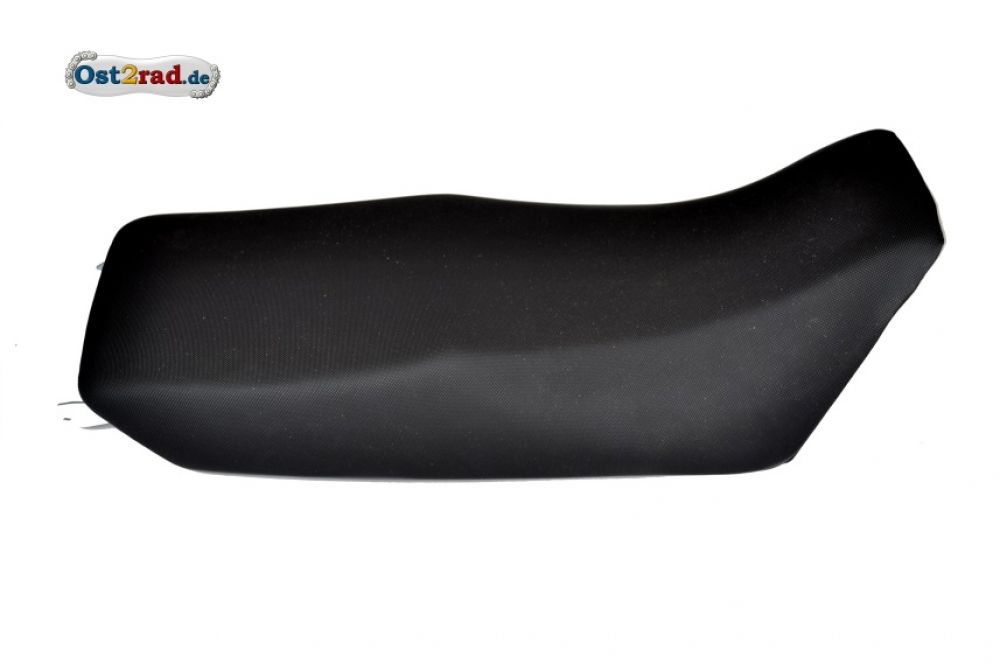 Sitzbank komplett JAWA 640