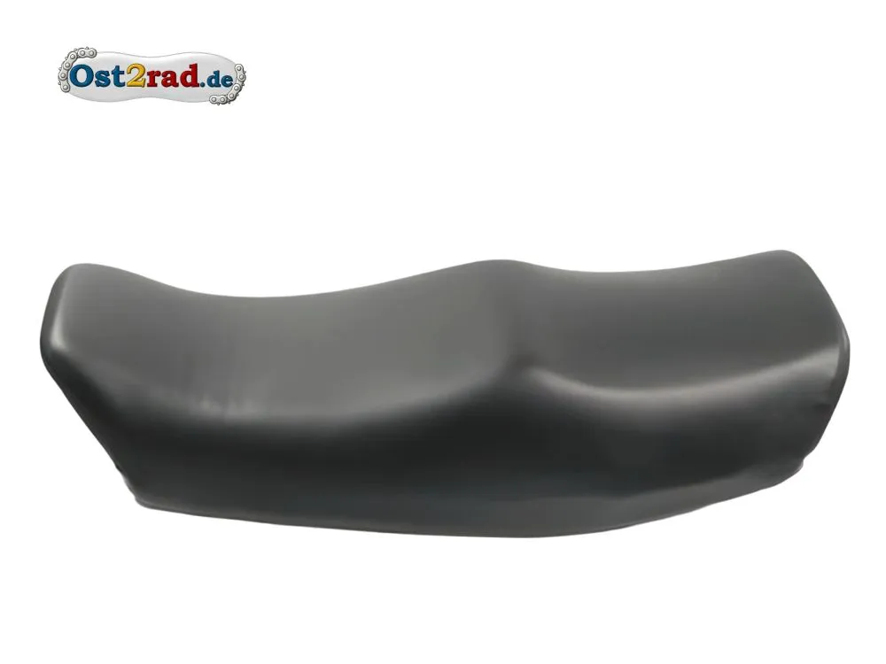 Dual seat MUZ ETZ 251 Dual seat MUZ ETZ 251