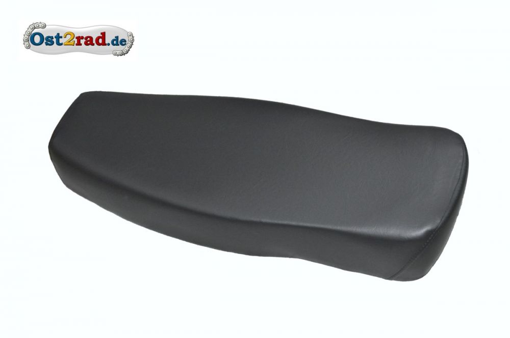 Sitzbank mit Presschaum, für Simson KR51 Schwalbe Habicht Sperber Sitzbank mit Presschaum, für Simson KR51 Schwalbe Habicht Sperber