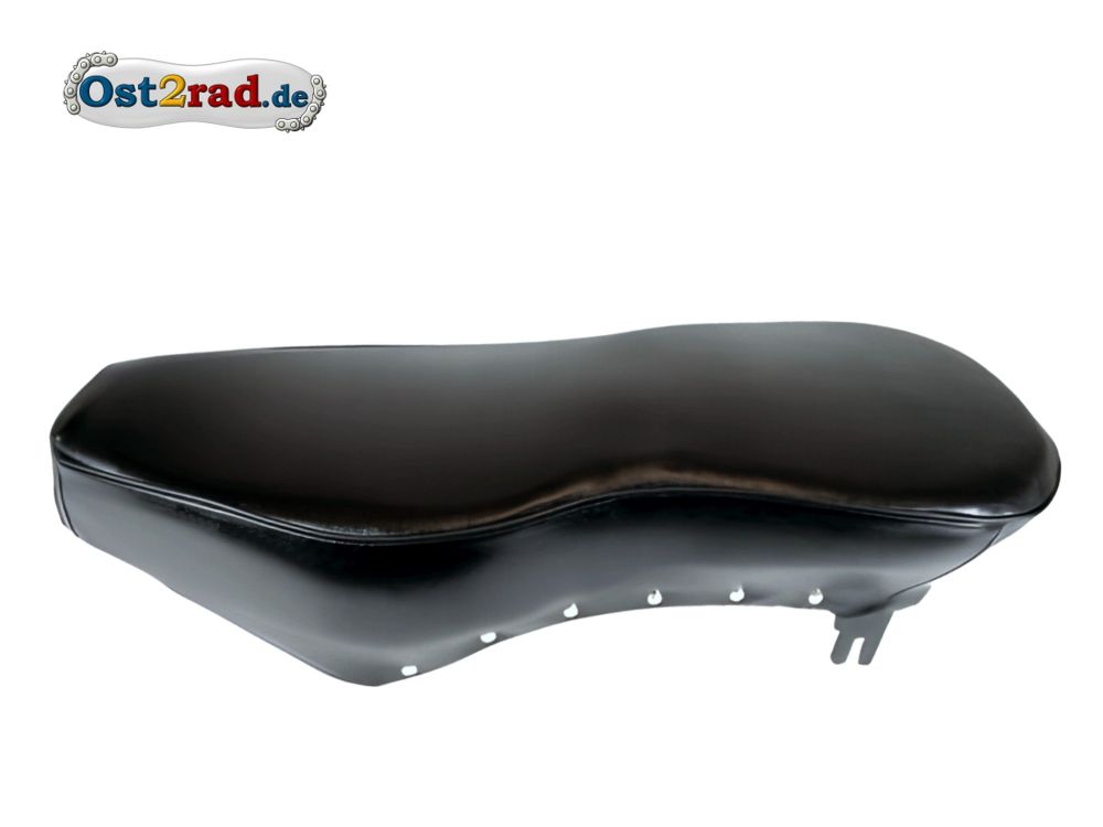 Sitzbank AWO 425 Sport