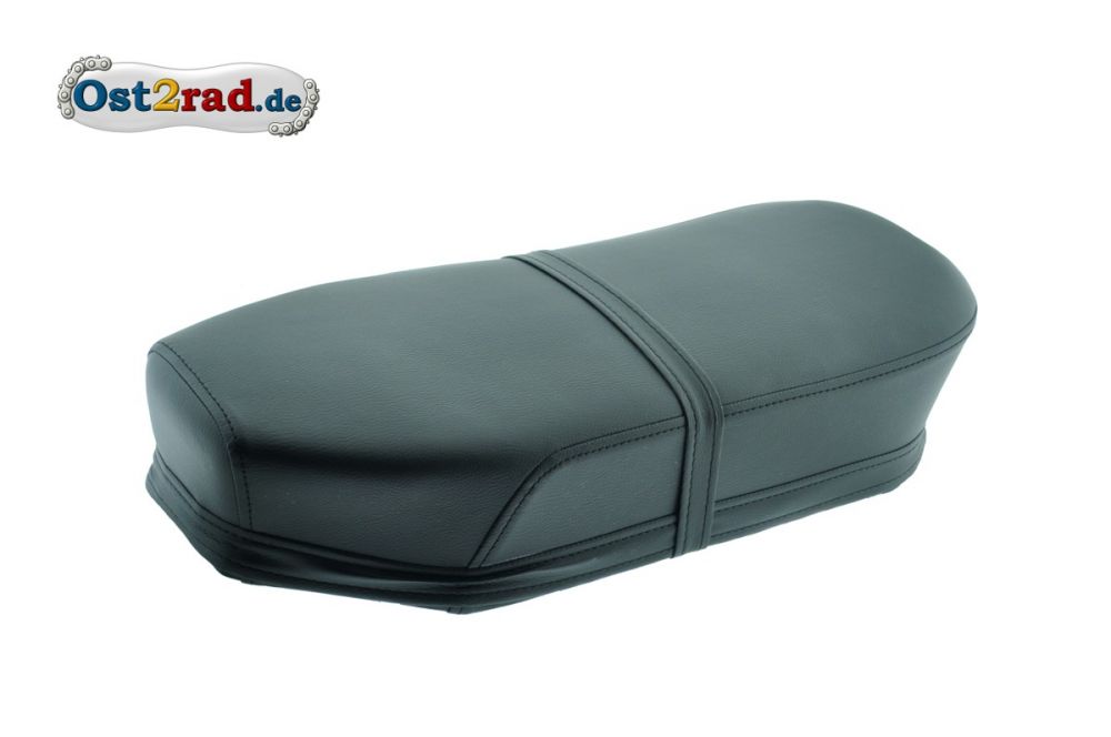 Dual seat for Jawa 360 straight form Dual seat for Jawa 360 straight form