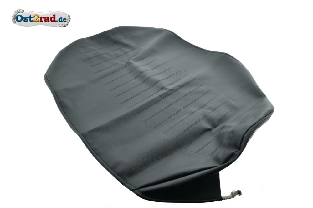 Dual seat relation for MZ TS 250, 250/1 Dual seat relation for MZ TS 250, 250/1