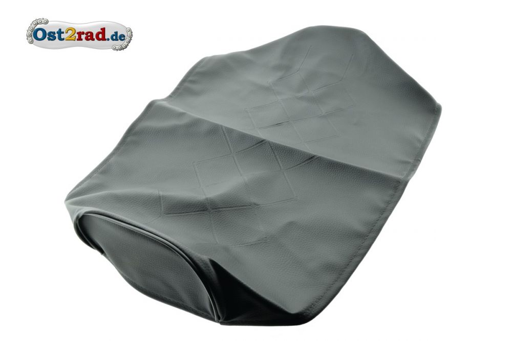 Dual seat relation, relation for dual seat MZ, ETS250 Dual seat relation, relation for dual seat MZ, ETS250