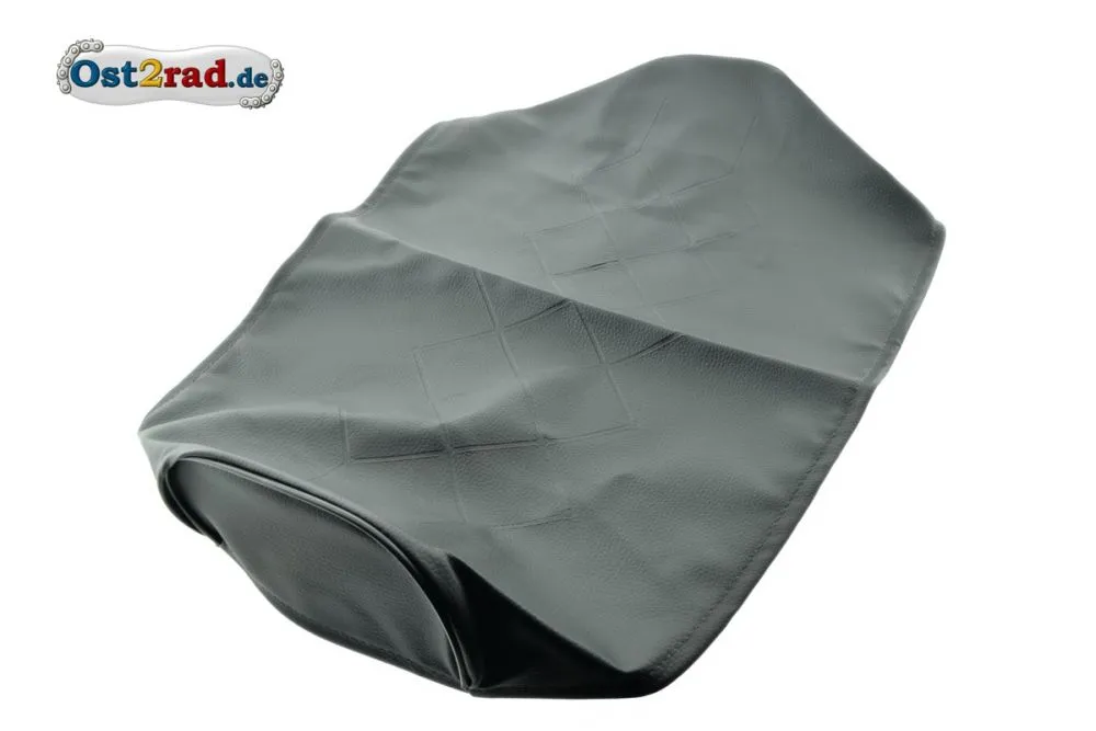 Dual seat relation, relation for dual seat MZ, ETS250 Dual seat relation, relation for dual seat MZ, ETS250