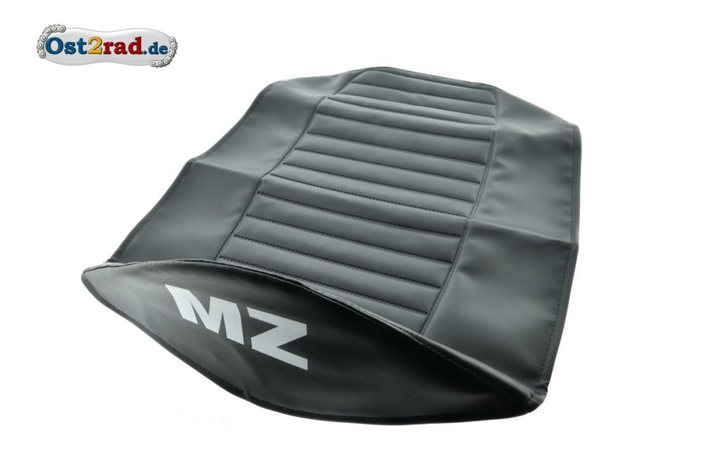 Dual seat relation, relation for dual seat MZ, TS150, TS125 Dual seat relation, relation for dual seat MZ, TS150, TS125