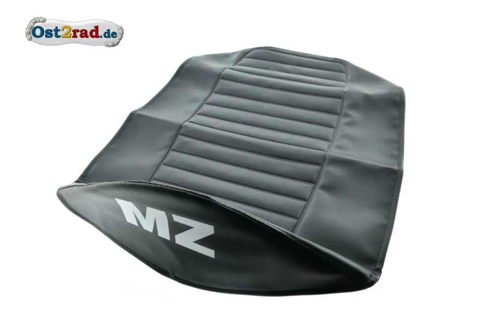 Dual seat relation, relation for dual seat MZ, TS150, TS125 Dual seat relation, relation for dual seat MZ, TS150, TS125