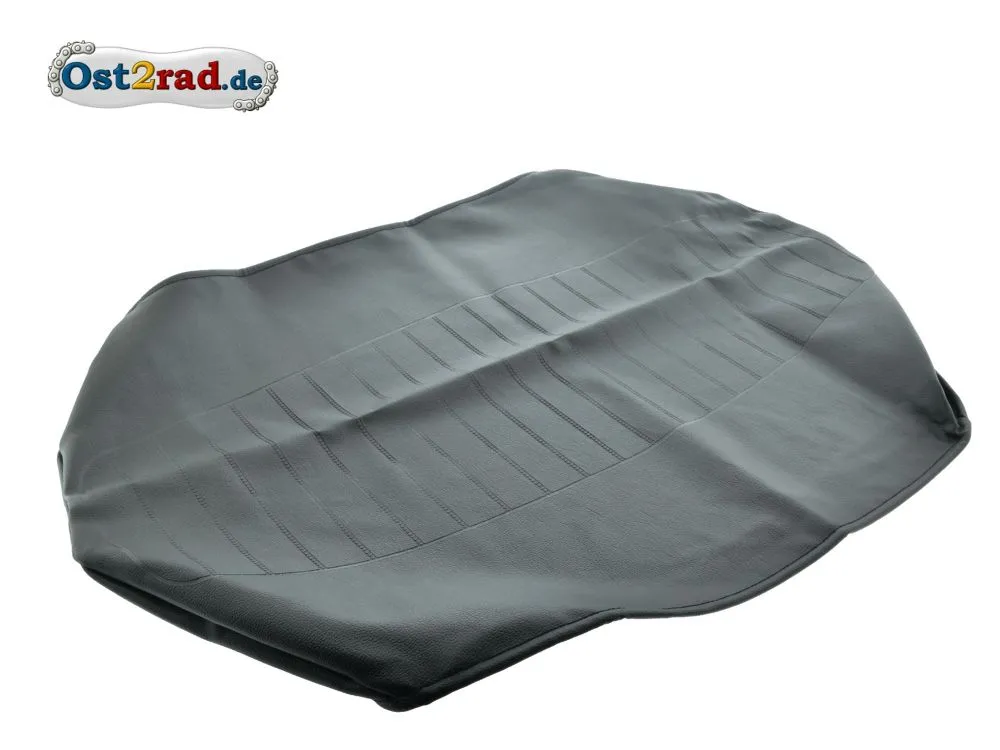 Dual seat relation, relation for dual seat MZ, TS250 Dual seat relation, relation for dual seat MZ, TS250