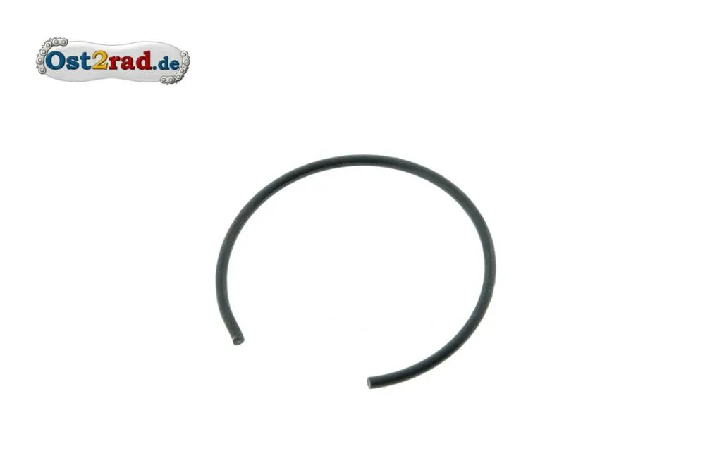 Spezial Sprengring 32x1,6 TGL 31666 für 32mm Gabel MZ TS Drahtring Spezial Sprengring 32x1,6 TGL 31666 für 32mm Gabel MZ TS Drahtring