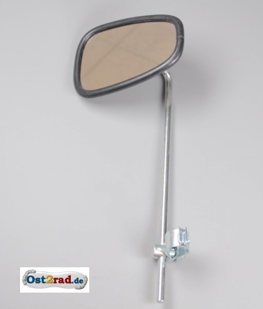 Mirror Jawa 634 Mirror Jawa 634