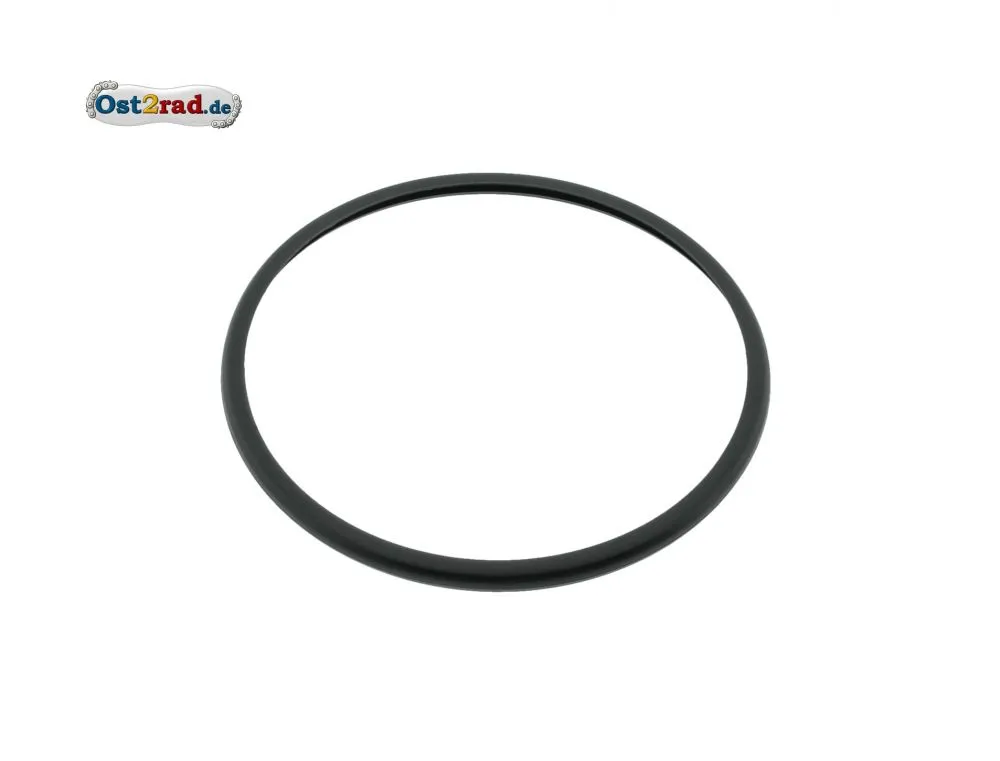 Einfassung Spiegelglas TS ETZ S50 S51 SR50 Einfassung Spiegelglas TS ETZ S50 S51 SR50