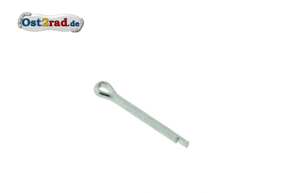 Splint 2x16 Mofa SL1 Splint 2x16 Mofa SL1