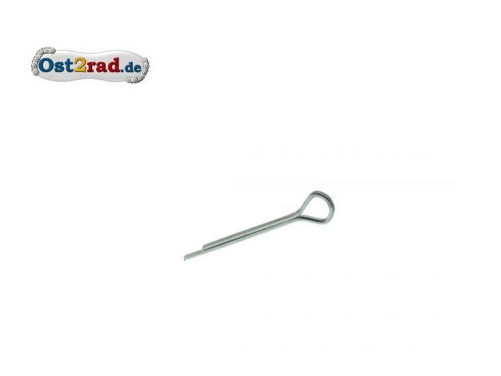 Splint 2x18 DIN 94 Simson AWO