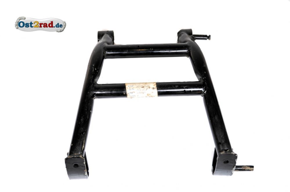 Central stand tilting stand MZ ETZ250 Central stand tilting stand MZ ETZ250