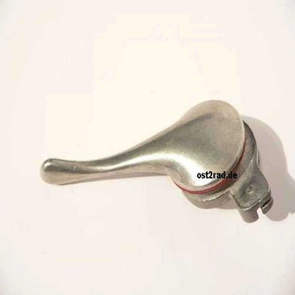 Starter lever MZ ES Starter lever MZ ES