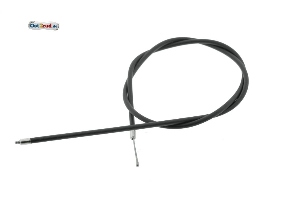 Bowdenzug, Starterzug JAWA Panelka 250 350 Bowdenzug, Starterzug JAWA Panelka 250 350