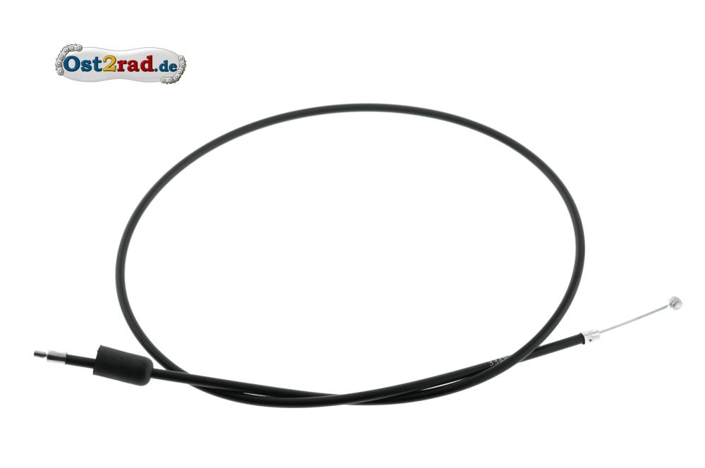 Bowdenzug für Starter S53E S83E BING Bowdenzug für Starter S53E S83E BING