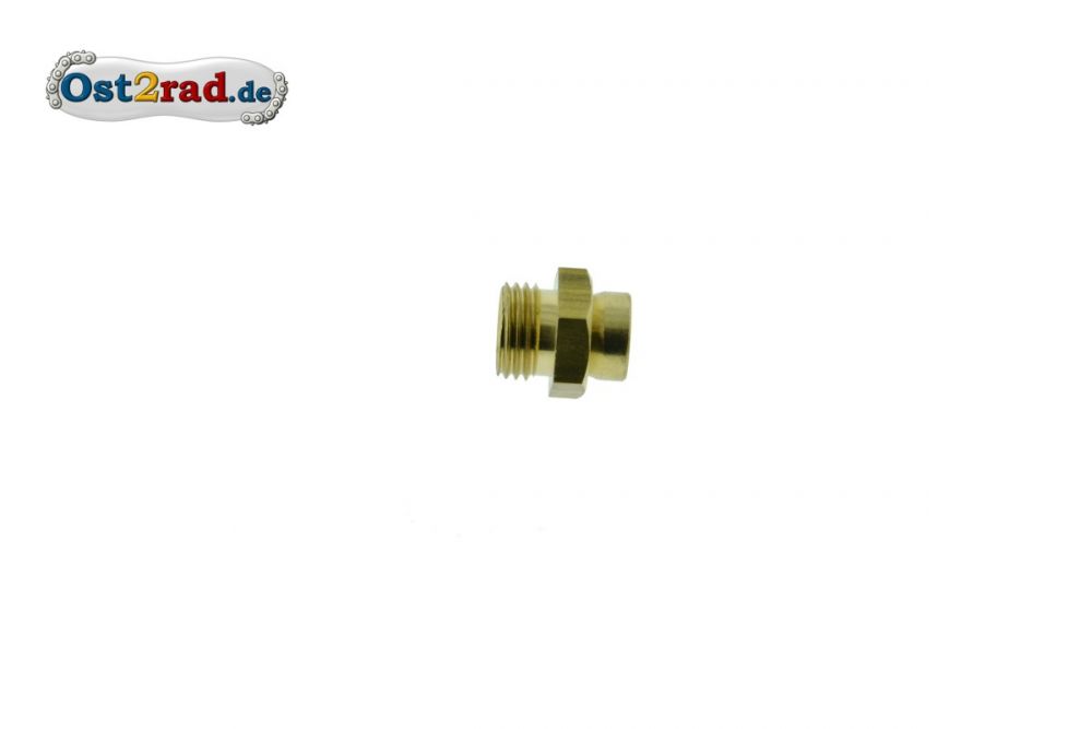 Startschieberkappe AMAL Tuningvergaser SIMSON Startschieberkappe AMAL Tuningvergaser SIMSON