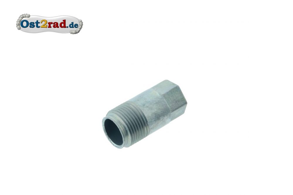 Startschieberkappe BVF 22N1 24N1 ES TS ETS 125 150 Startschieberkappe BVF 22N1 24N1 ES TS ETS 125 150