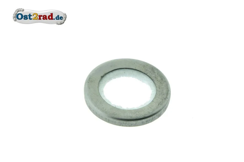 Staubdeckel Radnabe SR1 SR2 KR50 Staubdeckel Radnabe SR1 SR2 KR50