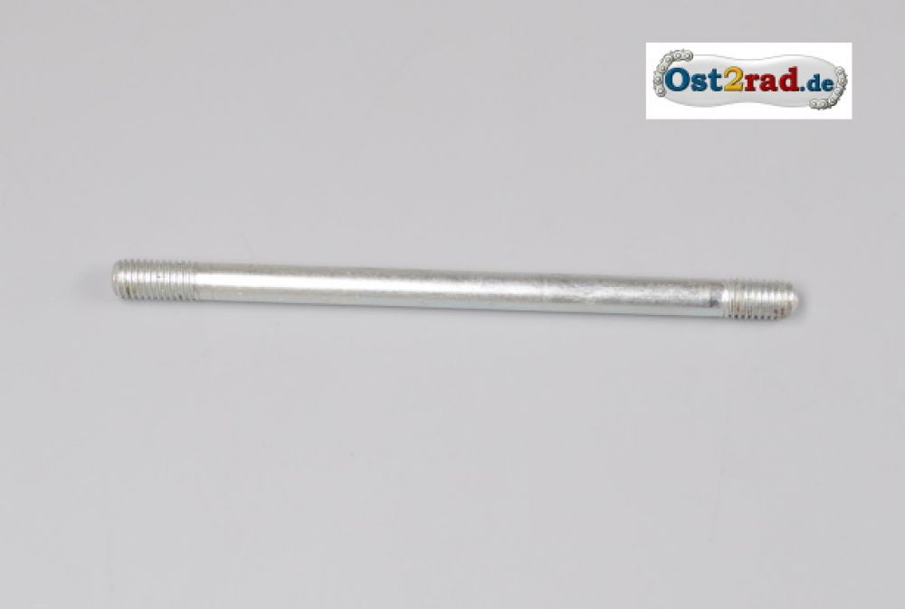 Stehbolzen Zylinder Jawa CZ 125 175