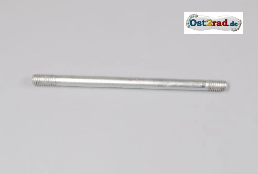 Stehbolzen Zylinder Jawa CZ 125 175