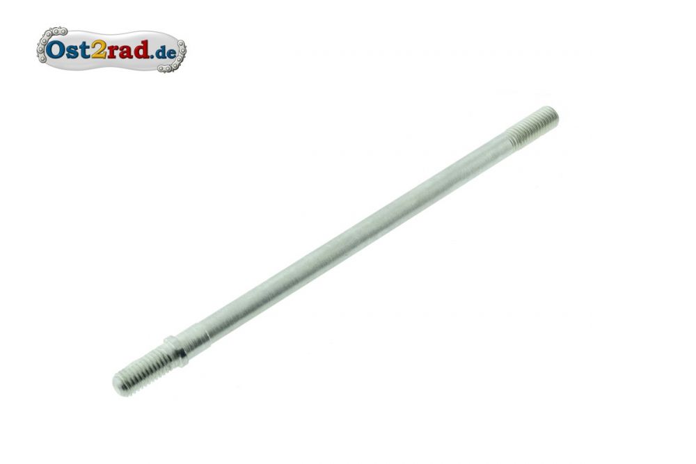 Stud MZ ETZ 250, 251