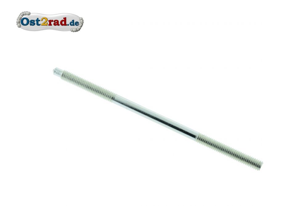 Stehbolzen Zylinder SIMSON S51 S53 SR50 KR51/2 Stehbolzen Zylinder SIMSON S51 S53 SR50 KR51/2