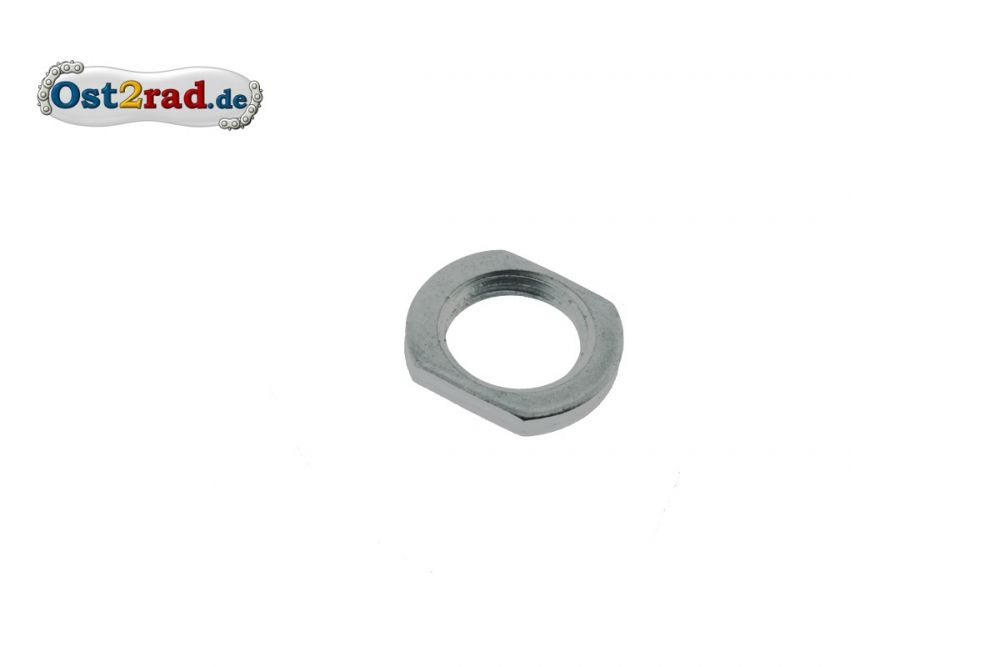 Collar S MZ MZ ETZ 689 for rocker Collar S MZ MZ ETZ 689 for rocker