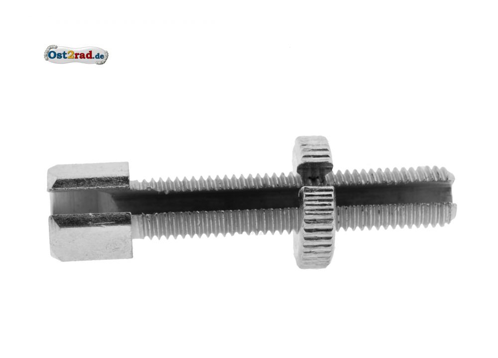 Set Stellschraube M8 Kupplung BK350 Bremse RT125 ES ETS TS 125 150 Set Stellschraube M8 Kupplung BK350 Bremse RT125 ES ETS TS 125 150