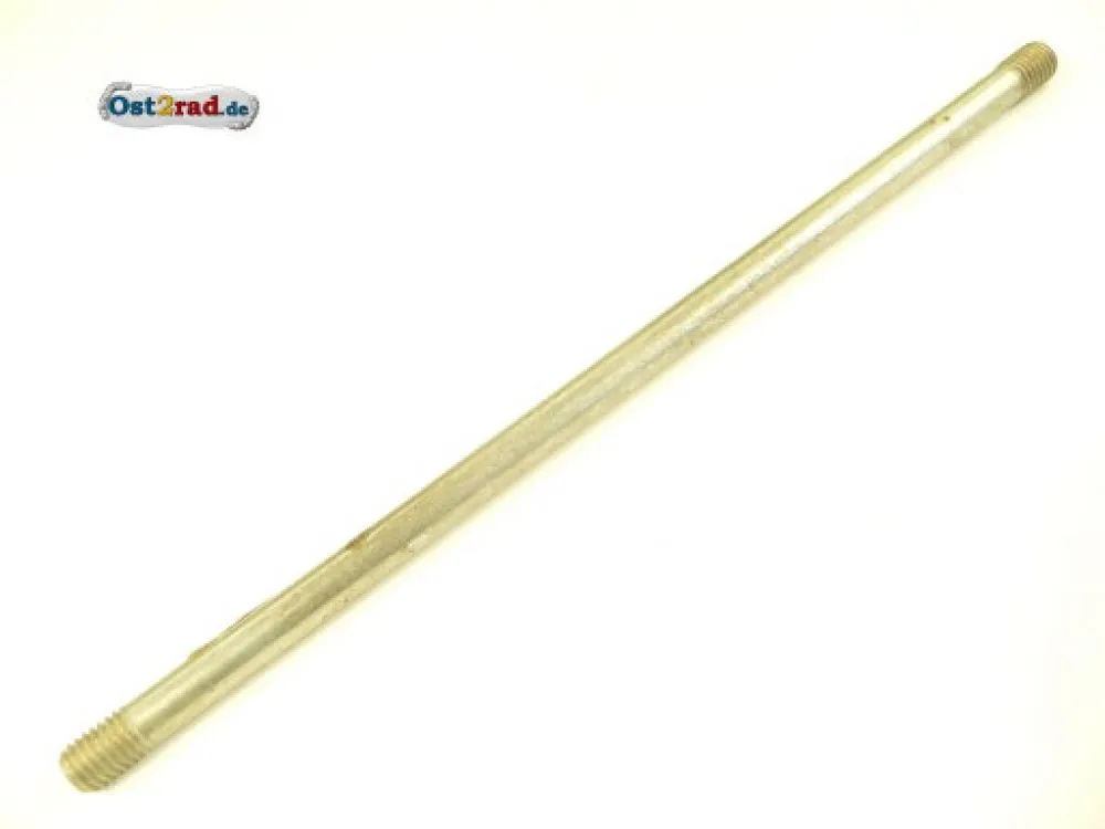 Stud for the air filter attachment MZ TS 250 Stud for the air filter attachment MZ TS 250
