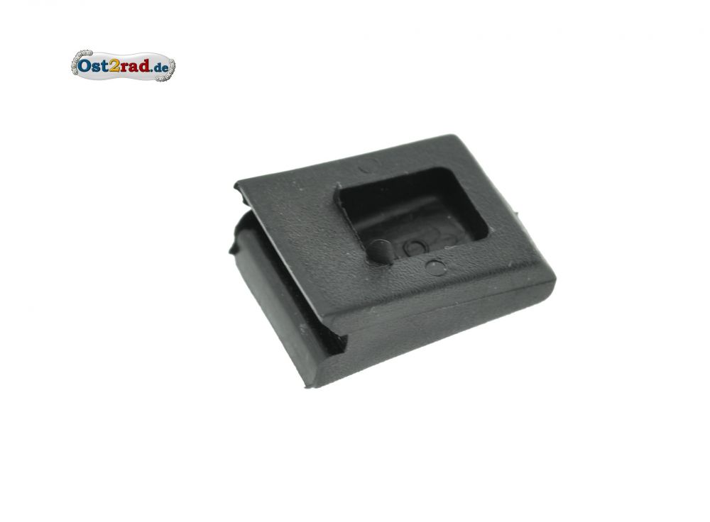 Stopfen für Hinterradkotflügel S53 S83 Stopfen für Hinterradkotflügel S53 S83
