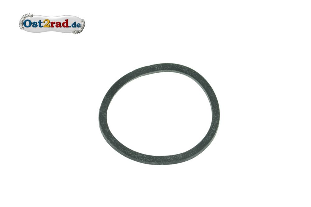 Tachometerdichtring Vierkantprofil 48x2mm Simson S50 KR51 Vogelserie Tachometerdichtring Vierkantprofil 48x2mm Simson S50 KR51 Vogelserie