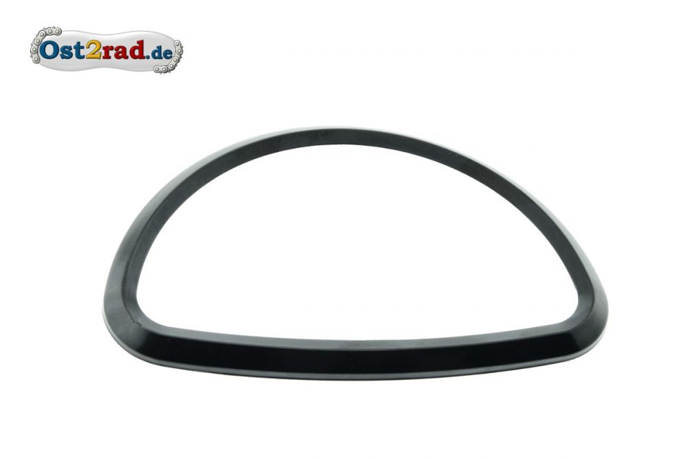 Tachoring Segmenttacho passend für MZ ES 125 150 250/2 SCHWARZ Tachoring Segmenttacho passend für MZ ES 125 150 250/2 SCHWARZ