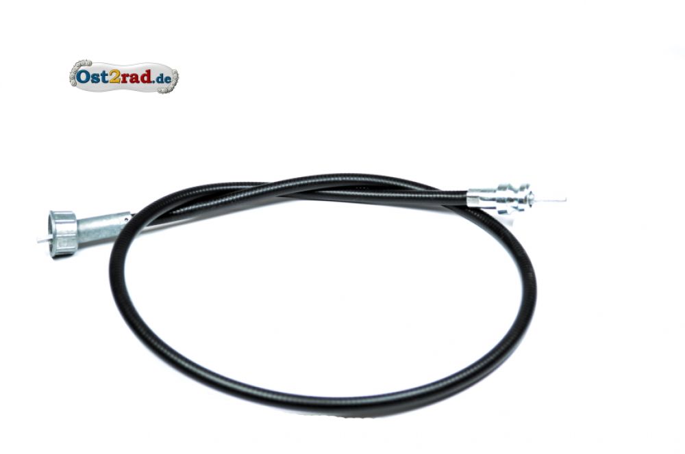Tachowelle 830mm Jawa Perak 250 Tachowelle 830mm Jawa Perak 250