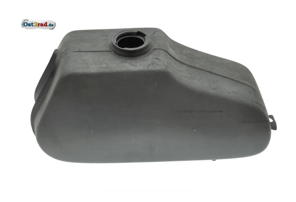 Tank passend für MZ ETZ 250 Tank passend für MZ ETZ 250