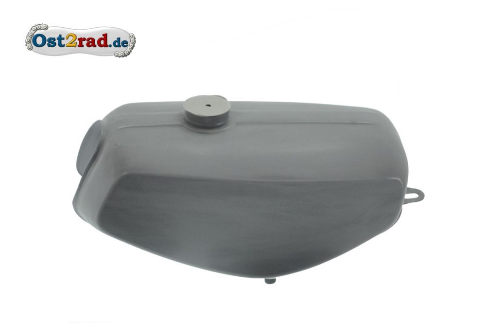Tank für Simson S50 S51 S70 grundiert, innen versiegelt, Originalmaße Tank für Simson S50 S51 S70 grundiert, innen versiegelt, Originalmaße