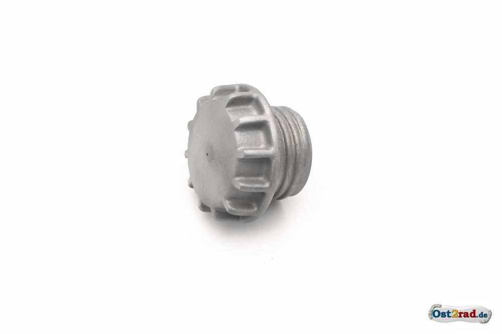 Tankdeckel JAWA Pionyr Typ 550 555